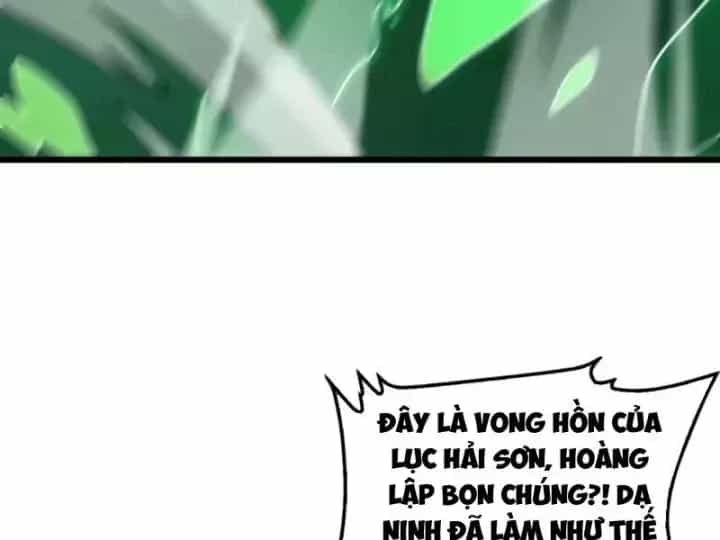 Mạt Thế Kiếm Thần: Ta Chấn Kinh Toàn Cầu - Chương 130 - ảnh 120