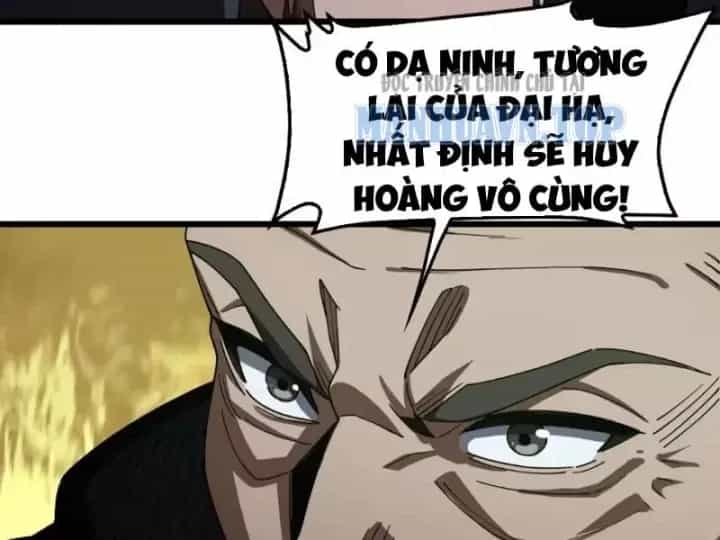 Mạt Thế Kiếm Thần: Ta Chấn Kinh Toàn Cầu - Chương 130 - ảnh 123