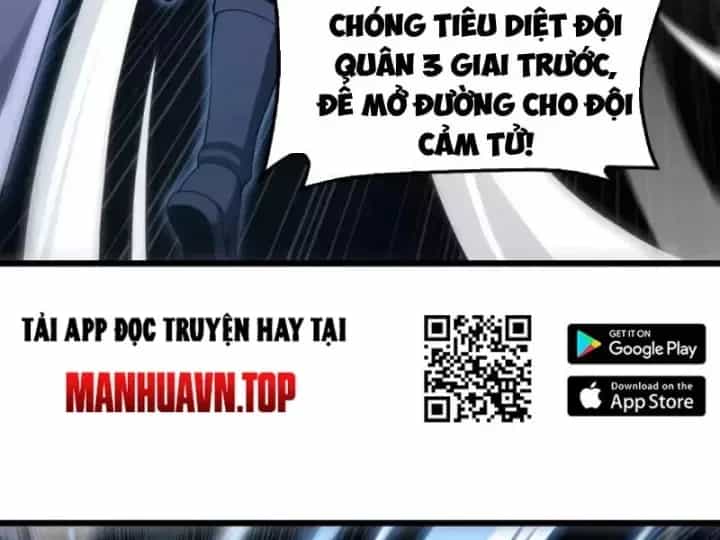 Mạt Thế Kiếm Thần: Ta Chấn Kinh Toàn Cầu - Chương 130 - ảnh 130
