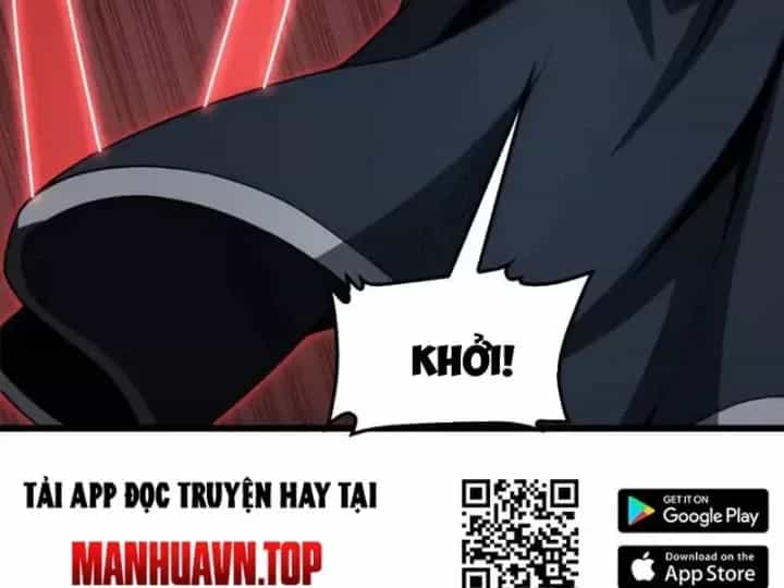 Mạt Thế Kiếm Thần: Ta Chấn Kinh Toàn Cầu - Chương 130 - ảnh 14