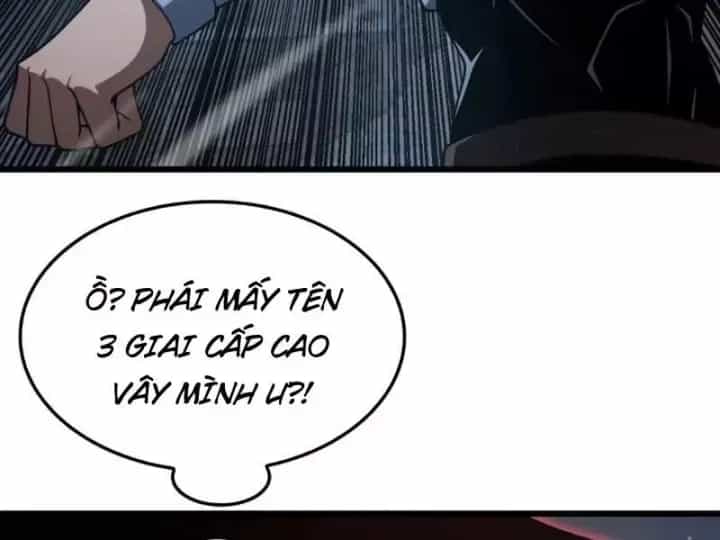 Mạt Thế Kiếm Thần: Ta Chấn Kinh Toàn Cầu - Chương 130 - ảnh 141