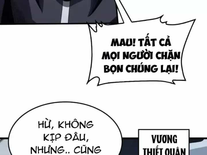 Mạt Thế Kiếm Thần: Ta Chấn Kinh Toàn Cầu - Chương 130 - ảnh 156
