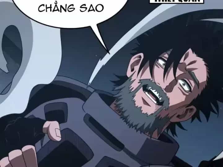 Mạt Thế Kiếm Thần: Ta Chấn Kinh Toàn Cầu - Chương 130 - ảnh 157