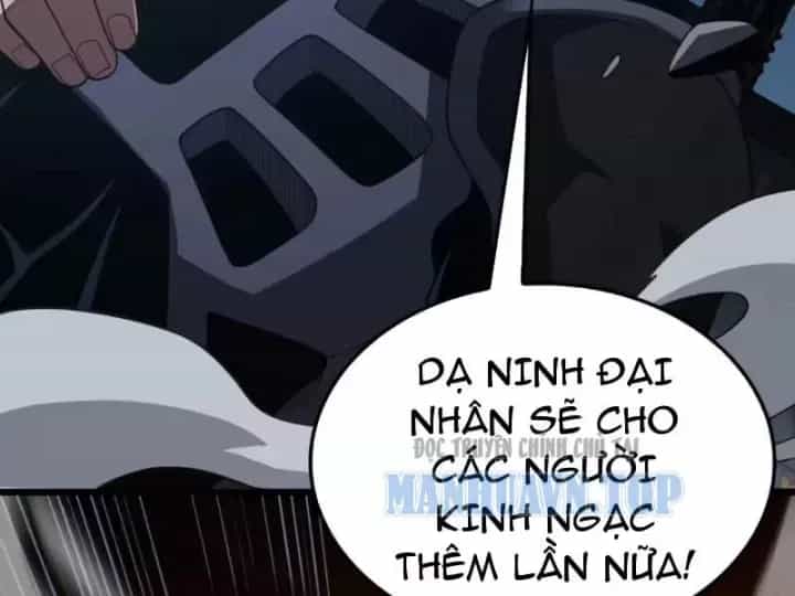 Mạt Thế Kiếm Thần: Ta Chấn Kinh Toàn Cầu - Chương 130 - ảnh 158
