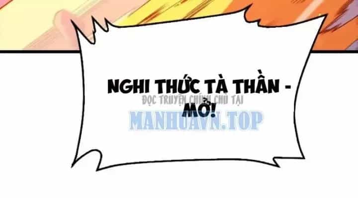 Mạt Thế Kiếm Thần: Ta Chấn Kinh Toàn Cầu - Chương 130 - ảnh 167