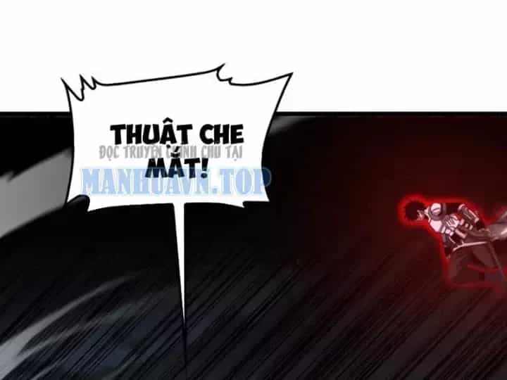 Mạt Thế Kiếm Thần: Ta Chấn Kinh Toàn Cầu - Chương 130 - ảnh 20