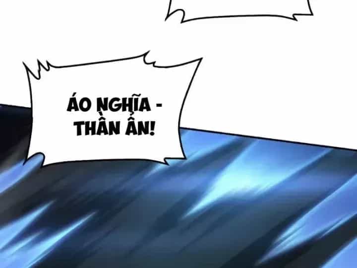 Mạt Thế Kiếm Thần: Ta Chấn Kinh Toàn Cầu - Chương 130 - ảnh 25
