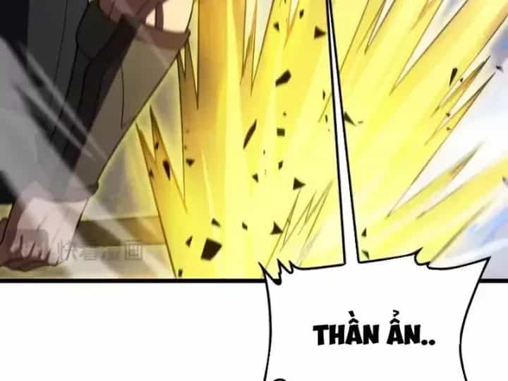 Mạt Thế Kiếm Thần: Ta Chấn Kinh Toàn Cầu - Chương 130 - ảnh 38