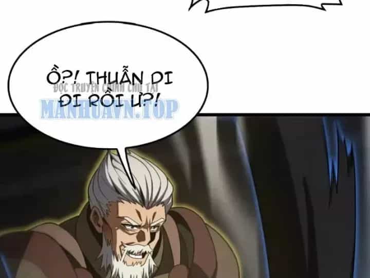 Mạt Thế Kiếm Thần: Ta Chấn Kinh Toàn Cầu - Chương 130 - ảnh 39
