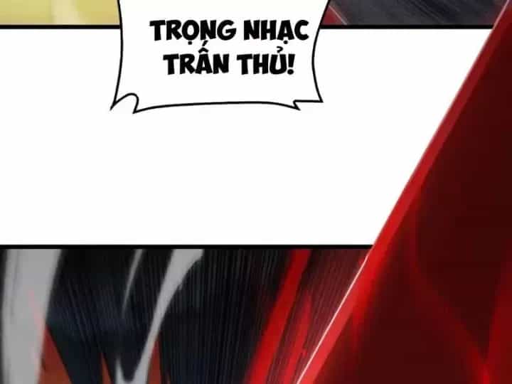 Mạt Thế Kiếm Thần: Ta Chấn Kinh Toàn Cầu - Chương 130 - ảnh 51