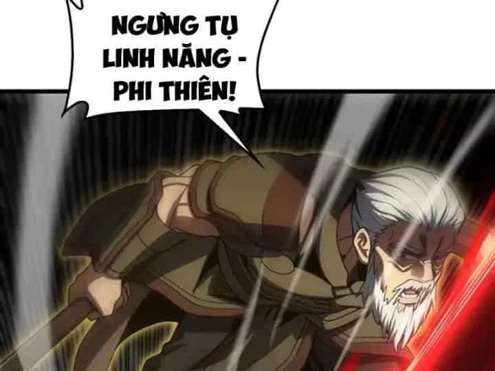 Mạt Thế Kiếm Thần: Ta Chấn Kinh Toàn Cầu - Chương 130 - ảnh 54