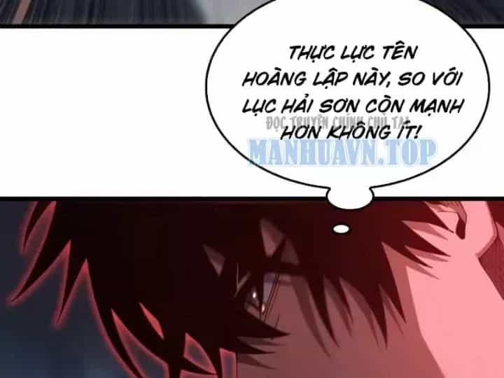 Mạt Thế Kiếm Thần: Ta Chấn Kinh Toàn Cầu - Chương 130 - ảnh 57