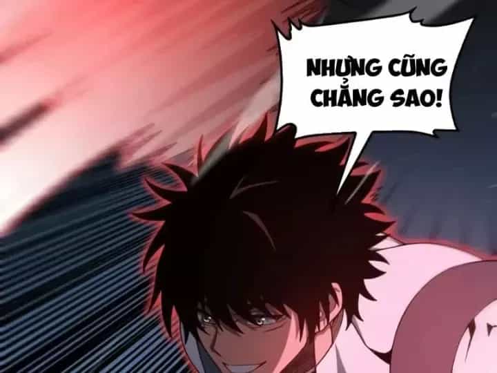 Mạt Thế Kiếm Thần: Ta Chấn Kinh Toàn Cầu - Chương 130 - ảnh 59
