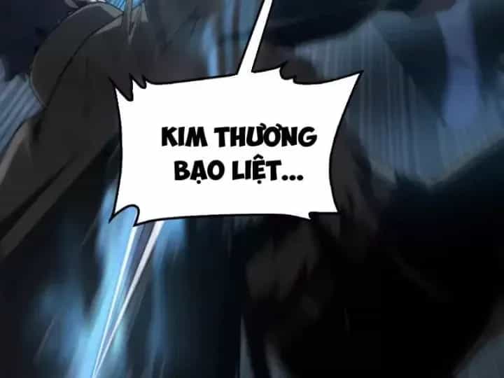 Mạt Thế Kiếm Thần: Ta Chấn Kinh Toàn Cầu - Chương 130 - ảnh 71