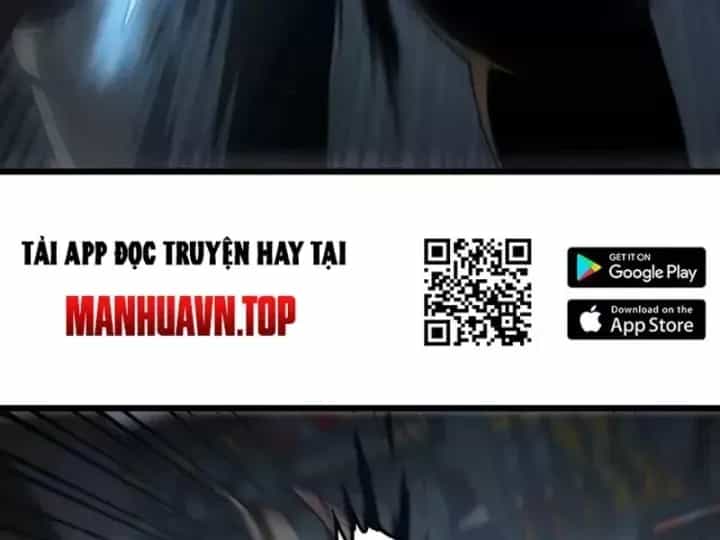 Mạt Thế Kiếm Thần: Ta Chấn Kinh Toàn Cầu - Chương 130 - ảnh 72