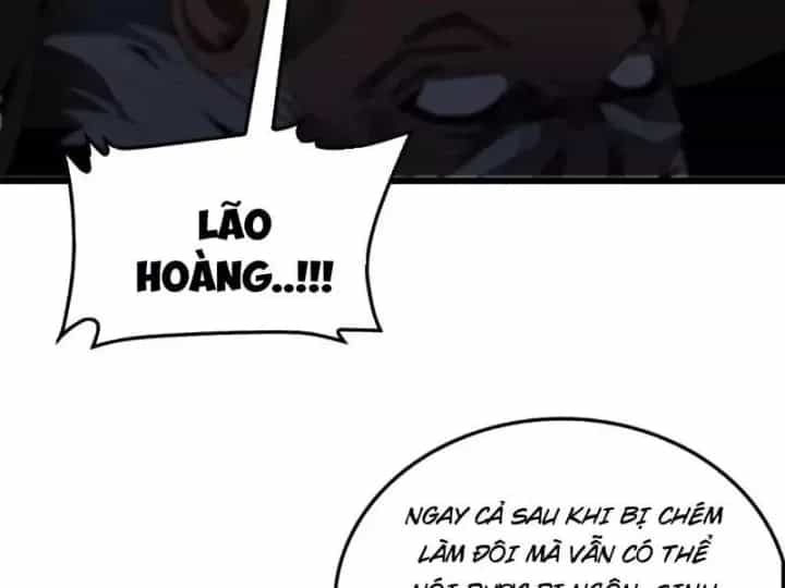 Mạt Thế Kiếm Thần: Ta Chấn Kinh Toàn Cầu - Chương 130 - ảnh 81
