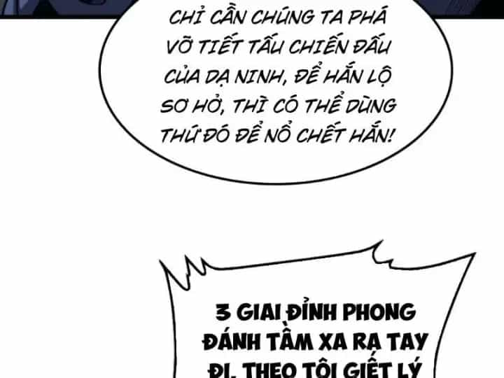 Mạt Thế Kiếm Thần: Ta Chấn Kinh Toàn Cầu - Chương 130 - ảnh 95