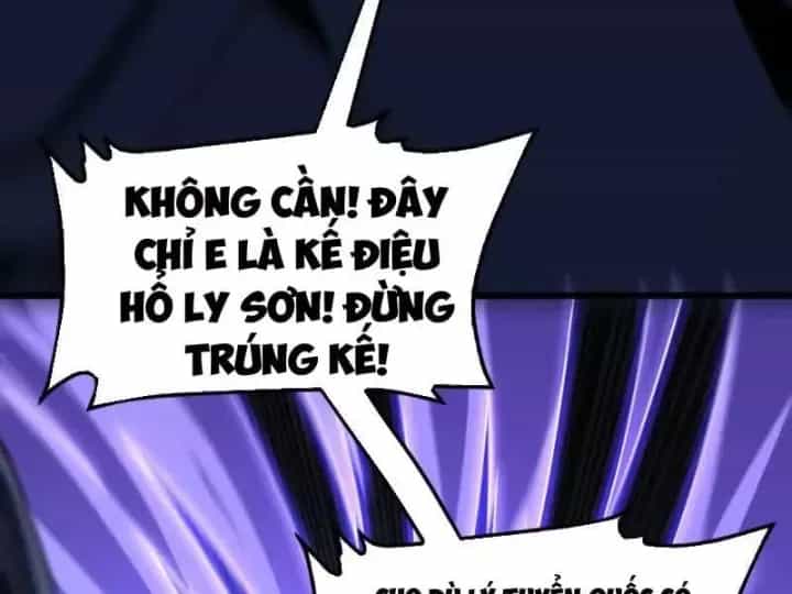 Mạt Thế Kiếm Thần: Ta Chấn Kinh Toàn Cầu - Chương 131 - ảnh 102