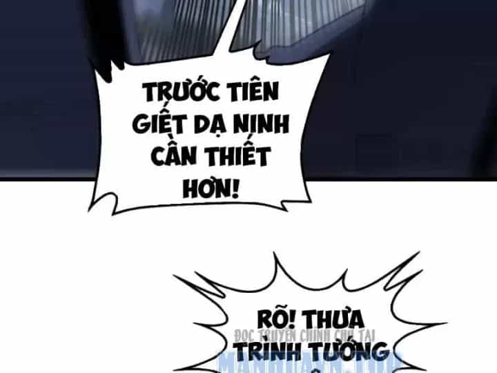 Mạt Thế Kiếm Thần: Ta Chấn Kinh Toàn Cầu - Chương 131 - ảnh 105