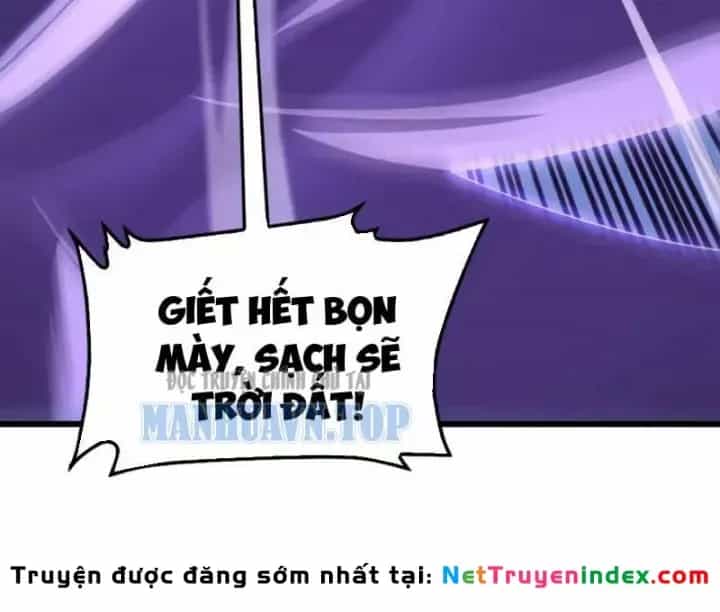 Mạt Thế Kiếm Thần: Ta Chấn Kinh Toàn Cầu - Chương 131 - ảnh 111