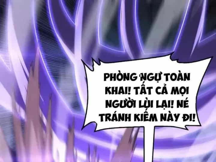 Mạt Thế Kiếm Thần: Ta Chấn Kinh Toàn Cầu - Chương 131 - ảnh 115