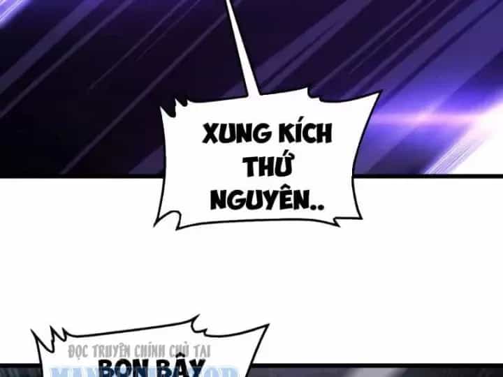 Mạt Thế Kiếm Thần: Ta Chấn Kinh Toàn Cầu - Chương 131 - ảnh 120