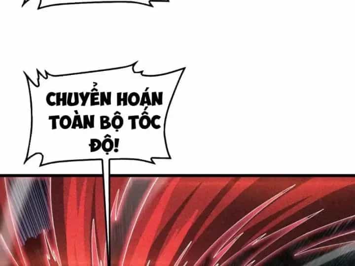 Mạt Thế Kiếm Thần: Ta Chấn Kinh Toàn Cầu - Chương 131 - ảnh 127
