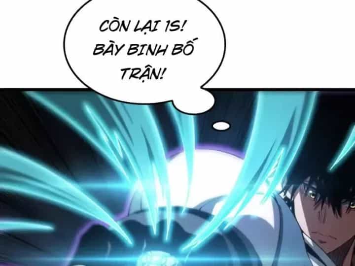 Mạt Thế Kiếm Thần: Ta Chấn Kinh Toàn Cầu - Chương 131 - ảnh 136