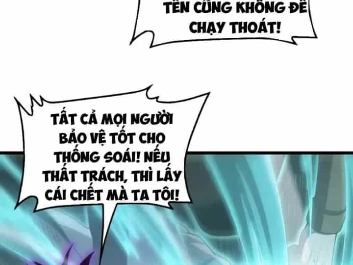 Mạt Thế Kiếm Thần: Ta Chấn Kinh Toàn Cầu - Chương 131 - ảnh 138