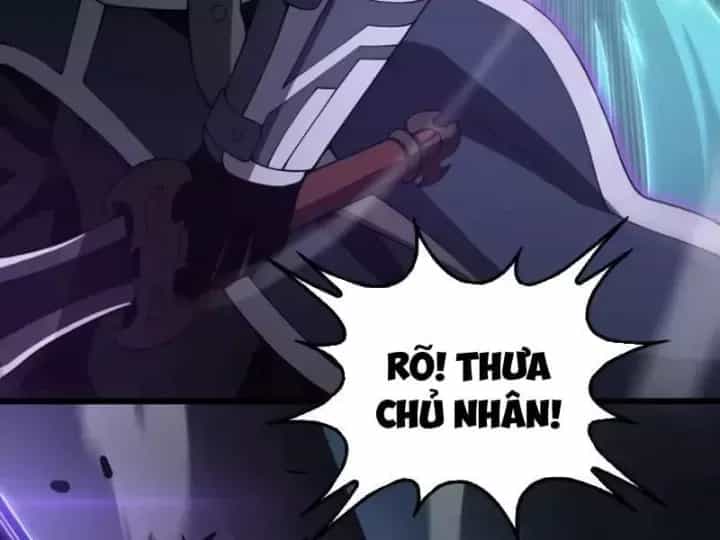 Mạt Thế Kiếm Thần: Ta Chấn Kinh Toàn Cầu - Chương 131 - ảnh 141
