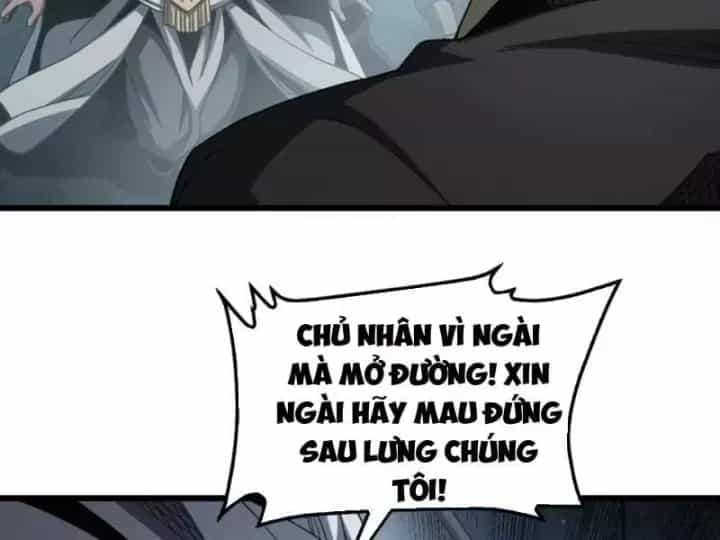 Mạt Thế Kiếm Thần: Ta Chấn Kinh Toàn Cầu - Chương 131 - ảnh 147