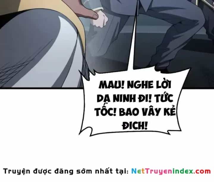 Mạt Thế Kiếm Thần: Ta Chấn Kinh Toàn Cầu - Chương 131 - ảnh 149