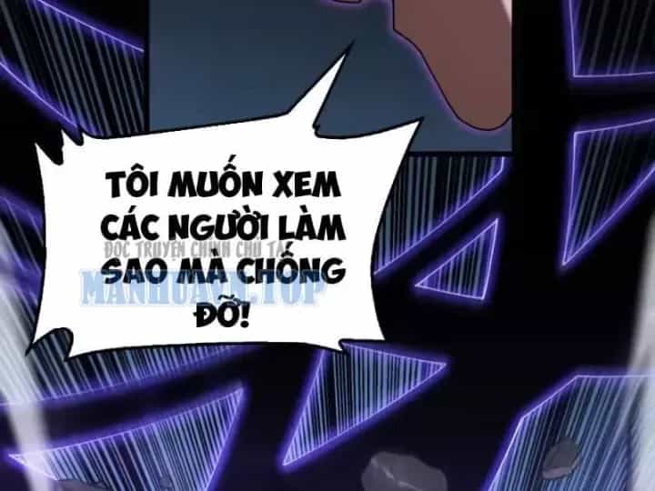 Mạt Thế Kiếm Thần: Ta Chấn Kinh Toàn Cầu - Chương 131 - ảnh 158