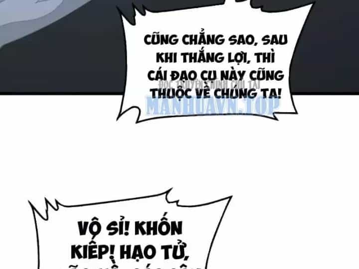 Mạt Thế Kiếm Thần: Ta Chấn Kinh Toàn Cầu - Chương 131 - ảnh 31