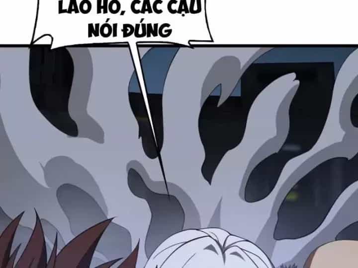 Mạt Thế Kiếm Thần: Ta Chấn Kinh Toàn Cầu - Chương 131 - ảnh 32