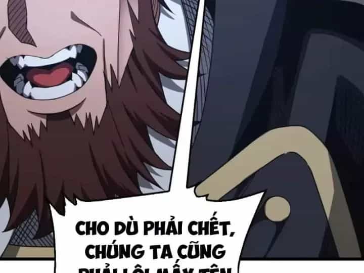 Mạt Thế Kiếm Thần: Ta Chấn Kinh Toàn Cầu - Chương 131 - ảnh 34