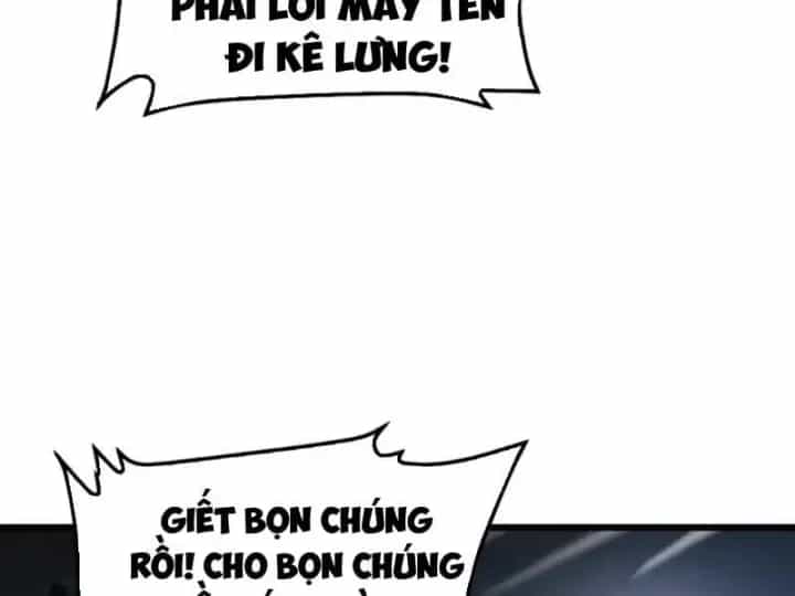 Mạt Thế Kiếm Thần: Ta Chấn Kinh Toàn Cầu - Chương 131 - ảnh 35