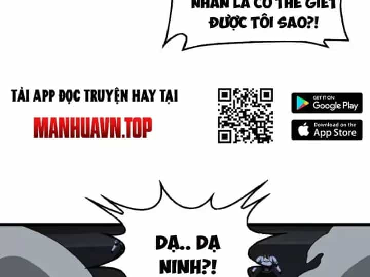 Mạt Thế Kiếm Thần: Ta Chấn Kinh Toàn Cầu - Chương 131 - ảnh 46