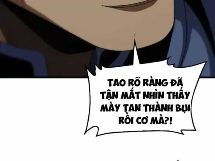 Mạt Thế Kiếm Thần: Ta Chấn Kinh Toàn Cầu - Chương 131 - ảnh 52