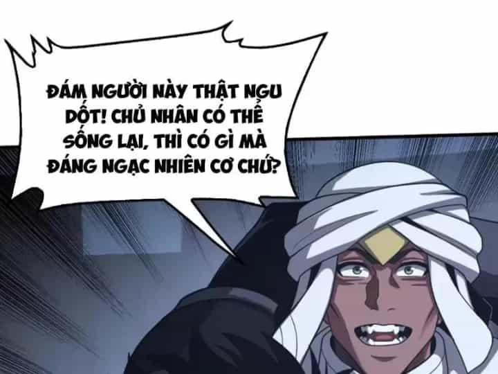 Mạt Thế Kiếm Thần: Ta Chấn Kinh Toàn Cầu - Chương 131 - ảnh 59