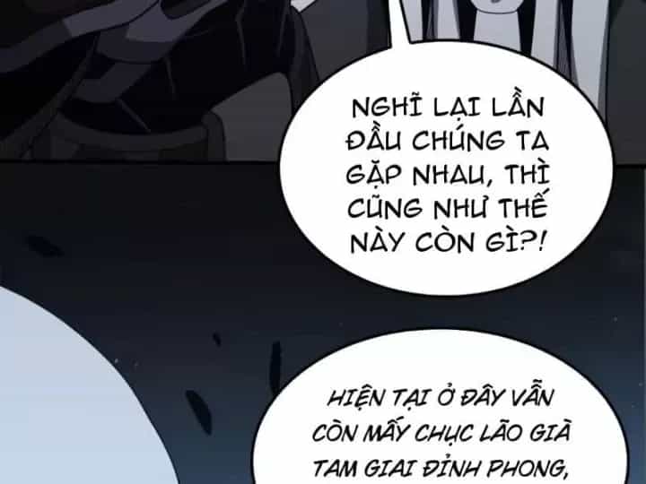 Mạt Thế Kiếm Thần: Ta Chấn Kinh Toàn Cầu - Chương 131 - ảnh 61