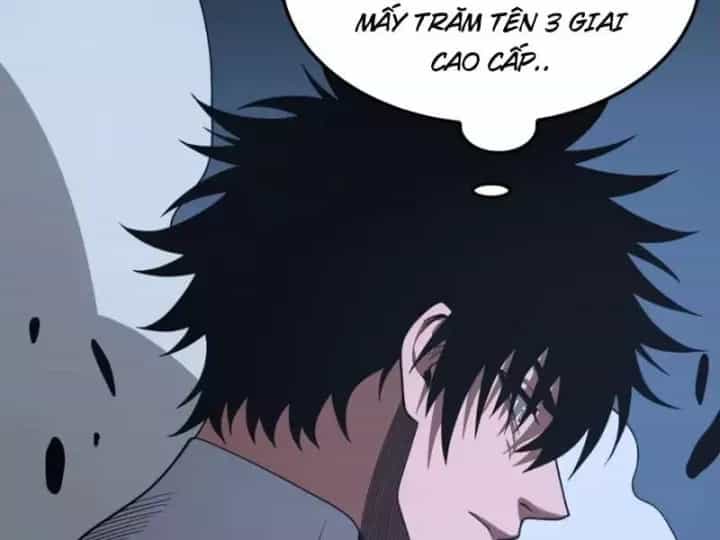 Mạt Thế Kiếm Thần: Ta Chấn Kinh Toàn Cầu - Chương 131 - ảnh 62
