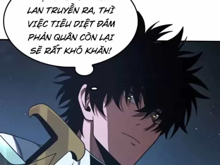 Mạt Thế Kiếm Thần: Ta Chấn Kinh Toàn Cầu - Chương 131 - ảnh 65