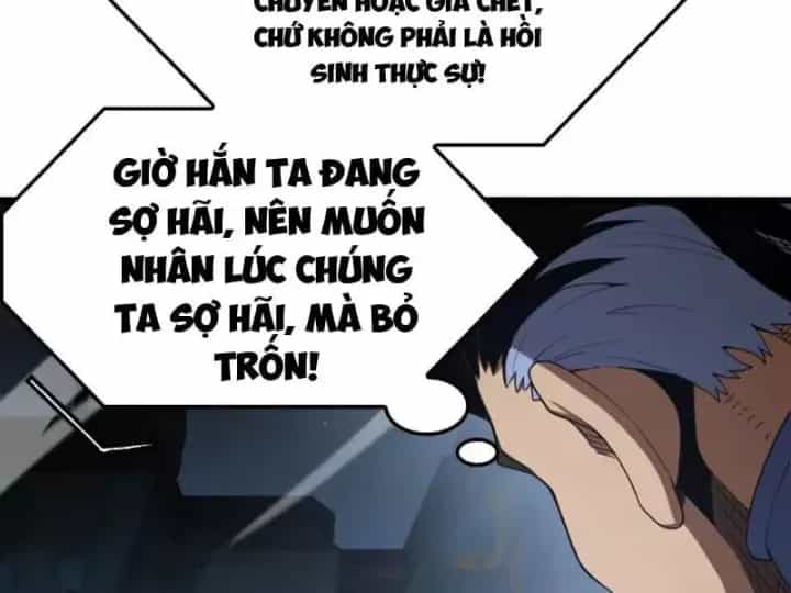 Mạt Thế Kiếm Thần: Ta Chấn Kinh Toàn Cầu - Chương 131 - ảnh 74