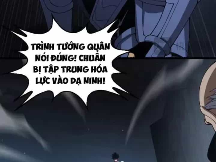 Mạt Thế Kiếm Thần: Ta Chấn Kinh Toàn Cầu - Chương 131 - ảnh 80