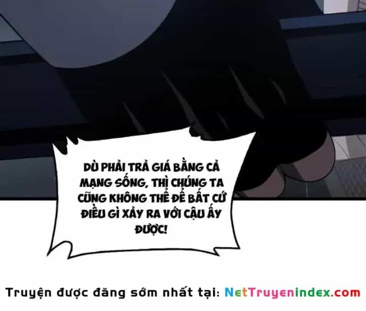 Mạt Thế Kiếm Thần: Ta Chấn Kinh Toàn Cầu - Chương 131 - ảnh 84
