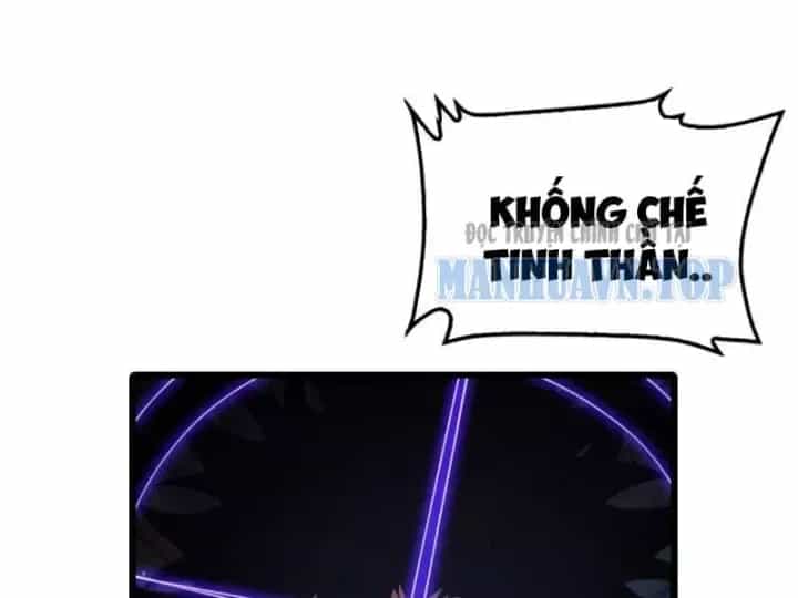 Mạt Thế Kiếm Thần: Ta Chấn Kinh Toàn Cầu - Chương 131 - ảnh 85