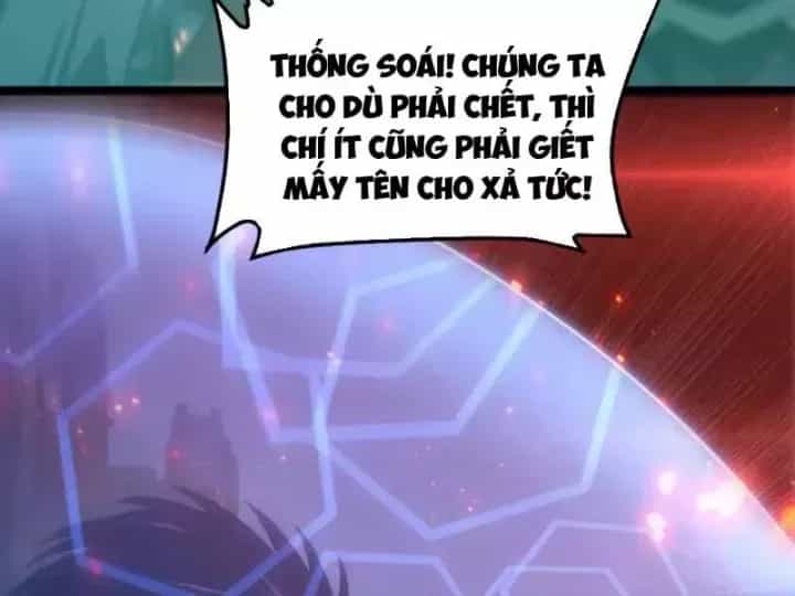 Mạt Thế Kiếm Thần: Ta Chấn Kinh Toàn Cầu - Chương 131 - ảnh 9