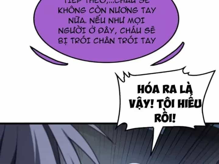 Mạt Thế Kiếm Thần: Ta Chấn Kinh Toàn Cầu - Chương 131 - ảnh 92