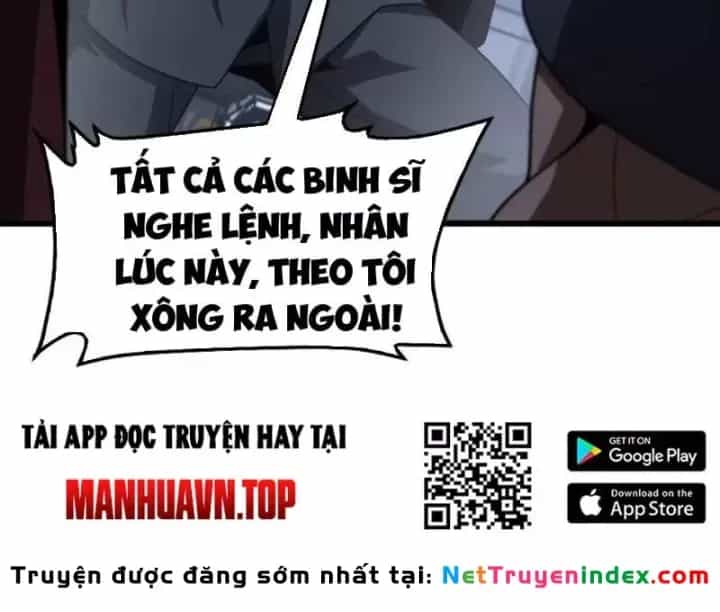 Mạt Thế Kiếm Thần: Ta Chấn Kinh Toàn Cầu - Chương 131 - ảnh 94